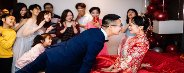 适合结婚唱的歌女生 结婚适合女生唱的歌曲有哪些