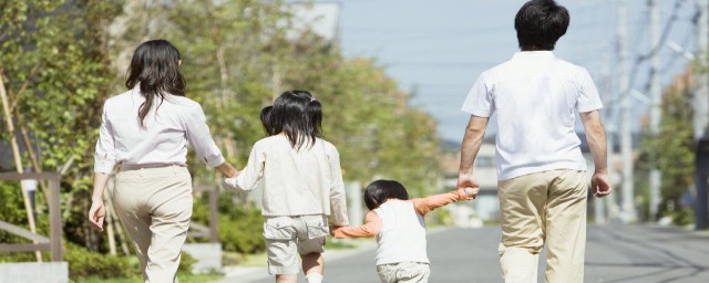 民事行为能力是什么意思 民事行为能力怎样理解