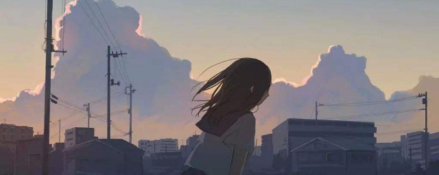 微信签名女生简短 女生微信朋友圈可爱的个性签名短语