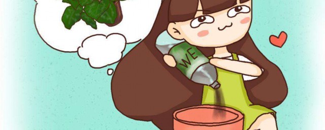 沤肥的方式 什么是沤肥