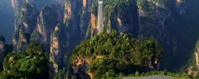 旅游胜地的胜的意思 旅游胜地的含义