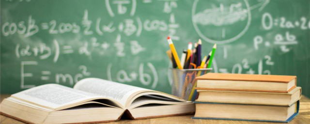 比较野性的四字网名 四字网名霸气冷酷