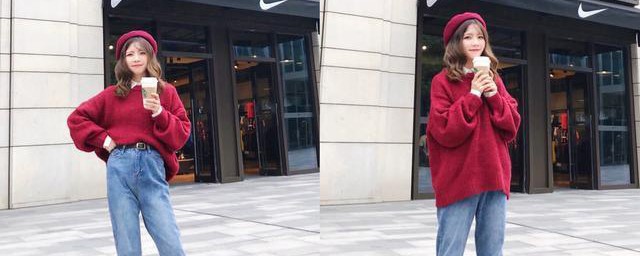 冬天适合穿什么裤子 冬天适合穿的裤子推荐