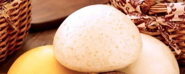 青岛适合带走的特产 青岛特产有哪些可带走