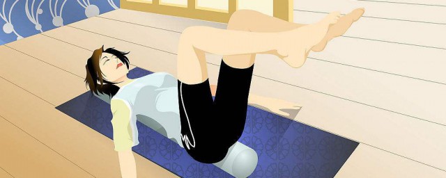 女人减肥技巧 女人减肥最有效的技巧简介