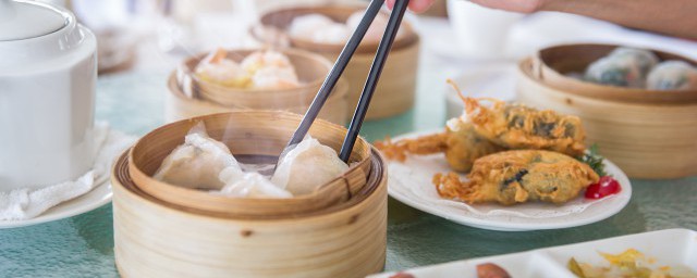 做蒜苔馅饺子的要领 怎么做蒜苔馅饺子