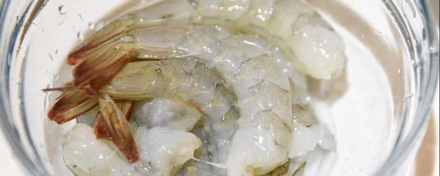 虾蓉水豆腐怎样做 虾蓉水豆腐的做法