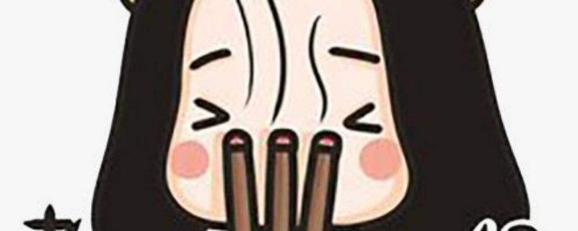 考教师有啥技巧 教师资格证考试有什么技巧