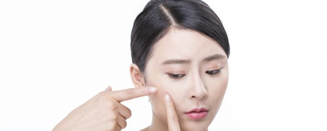 保护皮肤的技巧 皮肤需要怎样保护呢