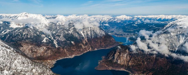 1月适合去哪里旅游 适合1月份去的景点简介