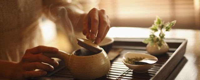 小众文案短句干净 比较高级干净小众文案