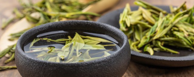 茶具消毒次序 怎样给茶具消毒