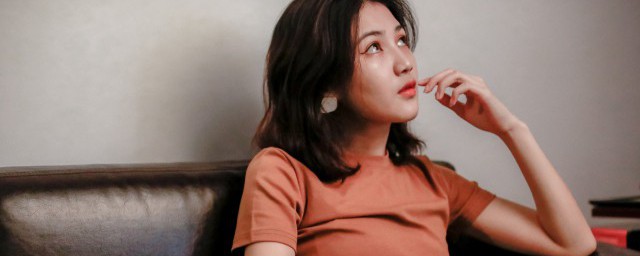 等待和期盼的心情短语 等待和期盼的心情短语列述