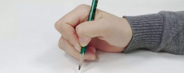 期盼学业进步的作文 期盼学业进步的作文怎样写