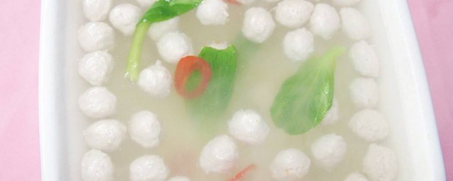 冬至吃什么传统食物南方 南方冬至传统食物介绍