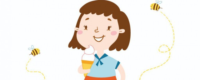 代表未来和希望的名字 寓意前程似锦的名字