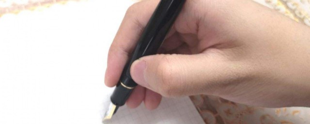最霸气最酷的两字名字 最新两字网名好听又霸气