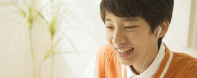 生于冬季的男孩名字 冬季出生的男孩名字