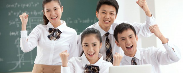 青葱岁月指什么年龄 青葱岁月含义简单介绍
