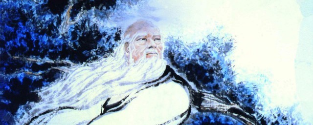 老子十句话精髓 老子十句话精髓有哪些