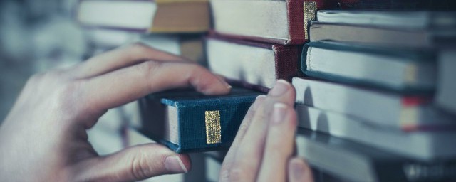 回应他人赞美的英语句子 用英语怎样回应他人的赞美