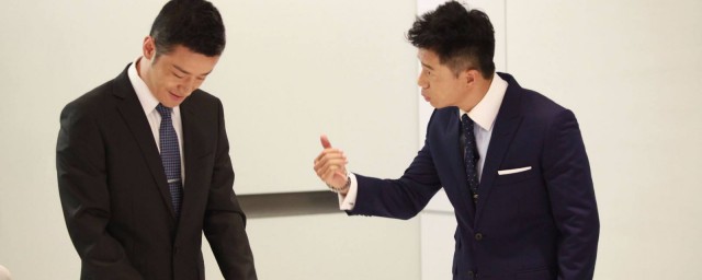有关销售激励的句子 关于销售激励人心的语句