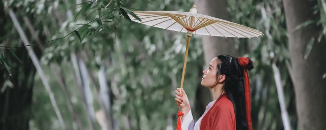形容下雨句子 形容下雨的句子有哪些