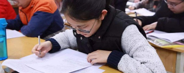 送给高考生的激励礼物 送高考生什么礼物