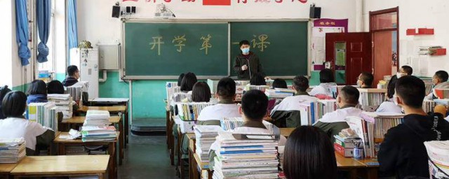 有关文化文明的句子 有关文化文明的句子有什么