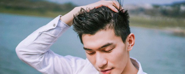 可爱阳光男网名 可爱好听网名男生