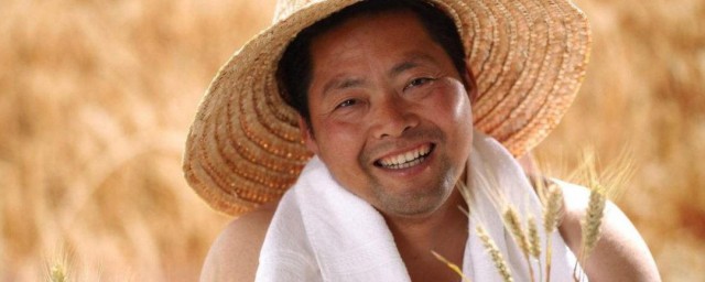 什么是油腻男 油腻男简介