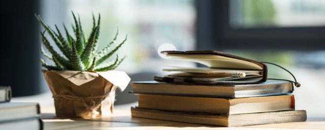 接受现实是什么意思 接受现实解释