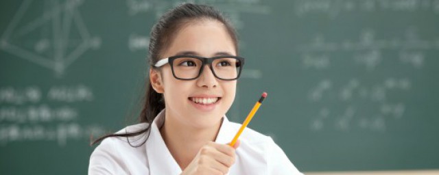 但愿人长久是什么意思 但愿人长久的意思
