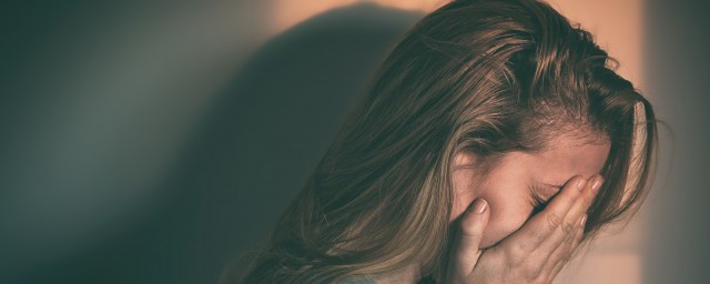 大彻大悟看透人生文案 有哪些表达人生感悟的句子