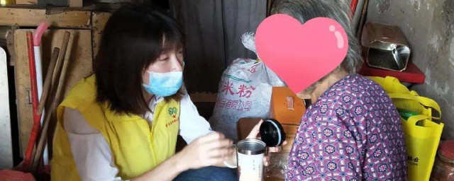 形容很贴心暖心的句子 形容暖心的句子有哪些