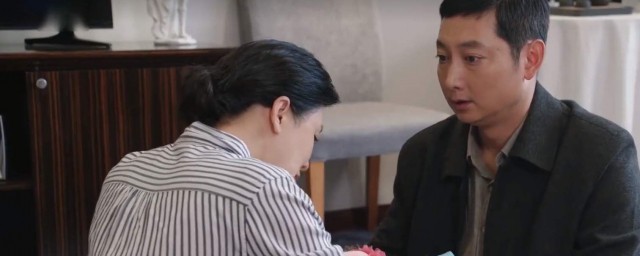 关于勇敢大胆爱的句子 关于勇敢大胆爱的句子有哪些呢