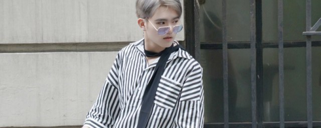 男生唱歌的办法 男生如何唱歌好听要领