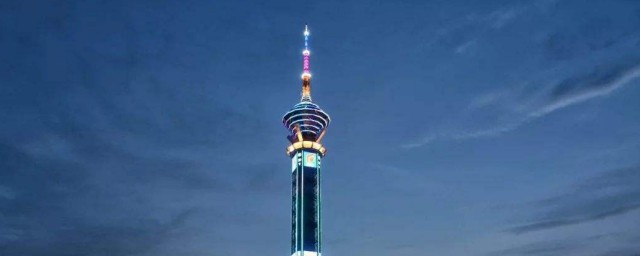 石家庄适合带孩子玩的地方 石家庄适合带孩子玩的地方推荐