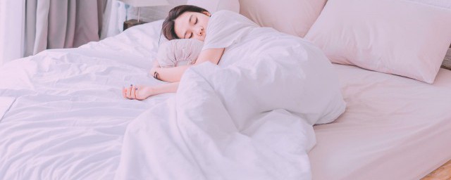 鹅绒被可以水洗吗 鹅绒被应该怎样洗