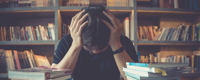 幸福原来这么简单作文600字 有关原来这么简单作文范文