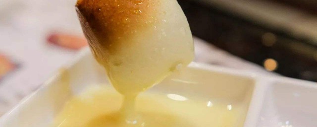 炼乳保存的办法 炼乳保存要领推荐