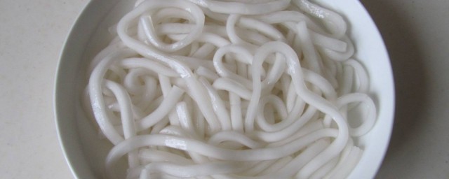 土豆粉冲泡办法 土豆粉冲泡方式介绍