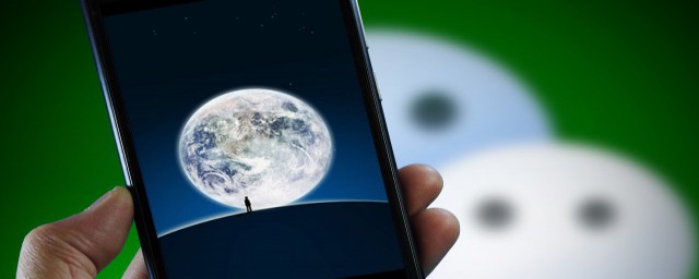 微信app怎样打开 在微信里打开APP下载链接地址技巧简介