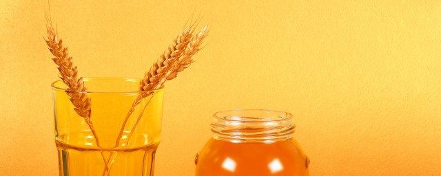 蜂蜜储存技巧 怎样储存蜂蜜