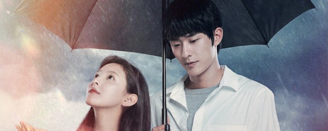 如果声音不记得什么时候上映 如果声音不记得影片简介