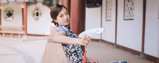 激励女孩正能量的句子 可以激励女孩的句子