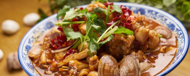 牛蛙炖土豆办法 制作牛蛙炖土豆的要领