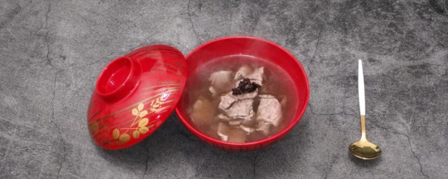 紫苏牛肉汤做法诀窍 紫苏牛肉汤做法简介