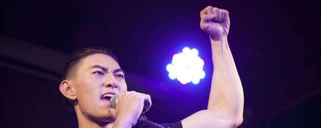 2023正能量口号 2023正能量口号推荐