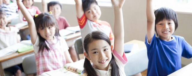 夫唯不争故无尤的意思 有关夫唯不争故无尤翻译